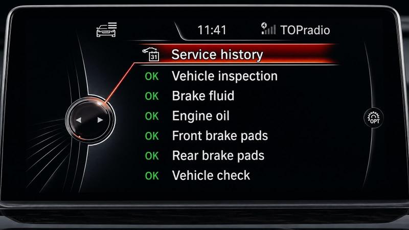 BMW - 325 - pic10