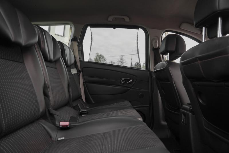 Renault - Scenic - pic17