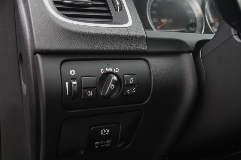 Volvo - V60 - pic21