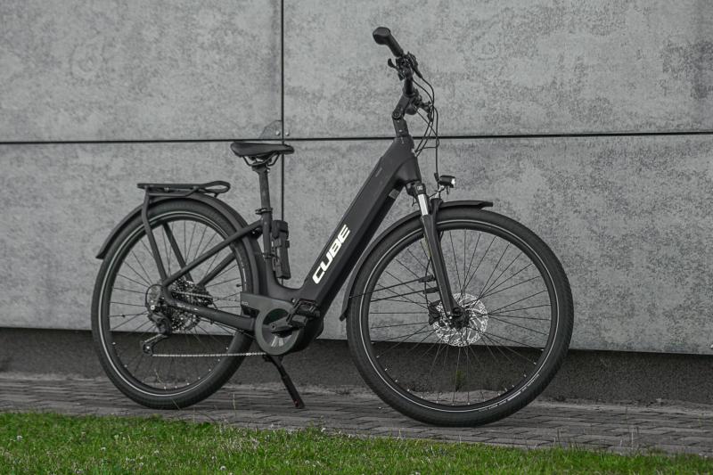Cita - Cube Touring Hybrid Pro 500 - pic2