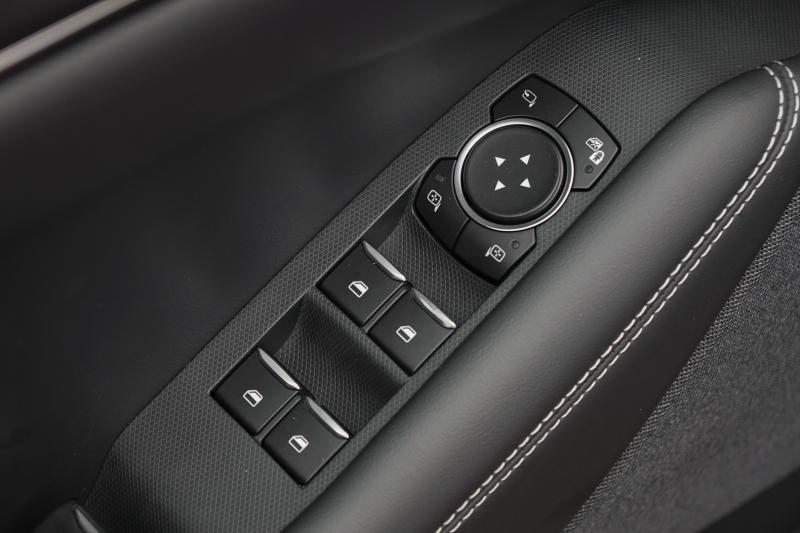 Ford - Mustang - pic30