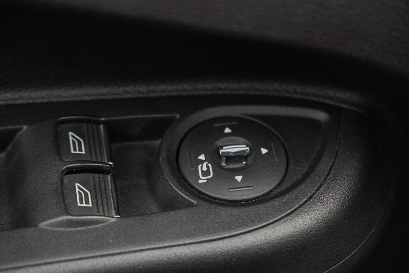 Ford - B-Max - pic16