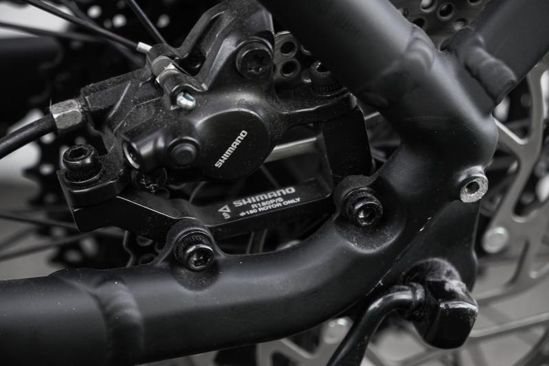 Cita - Cube Touring Hybrid Pro 500 - pic13