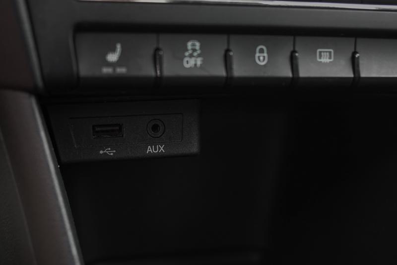 Skoda - Rapid - pic18