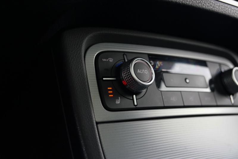 Volkswagen - Touareg - pic24