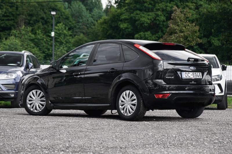 Ford - Focus - pic3