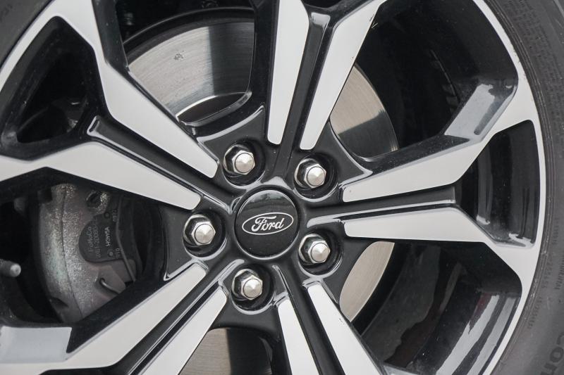 Ford - Focus - pic27