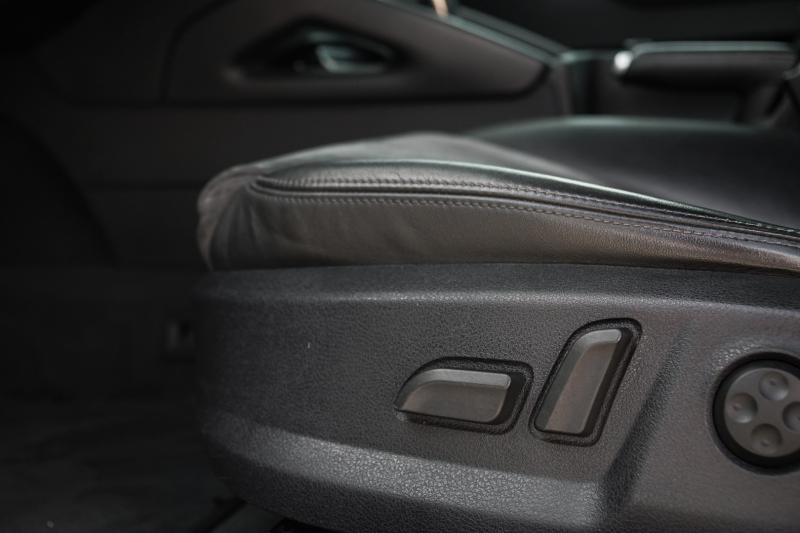 Audi - A3 - pic12