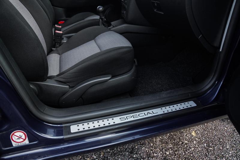 Volkswagen - Golf 4 - pic5