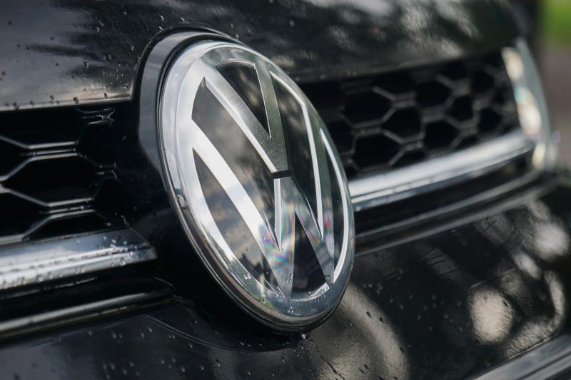 Volkswagen - Golf 7 - pic27