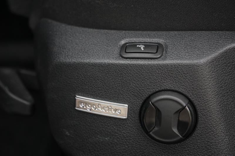 Volkswagen - Golf 7 - pic13