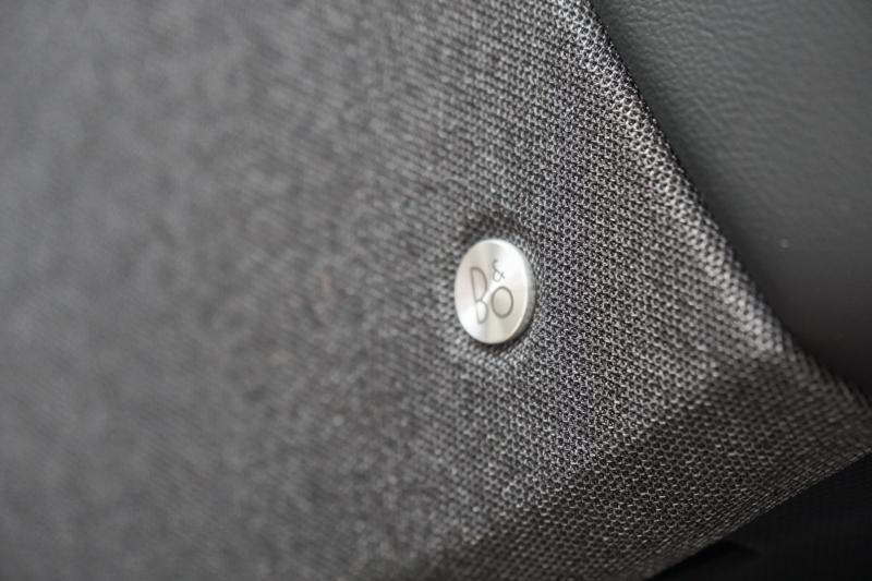 Ford - Mustang - pic33