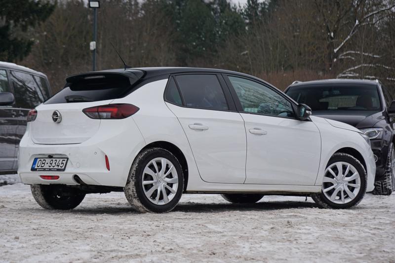 Opel - Corsa - pic3