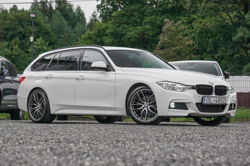 BMW - 325 - pic2
