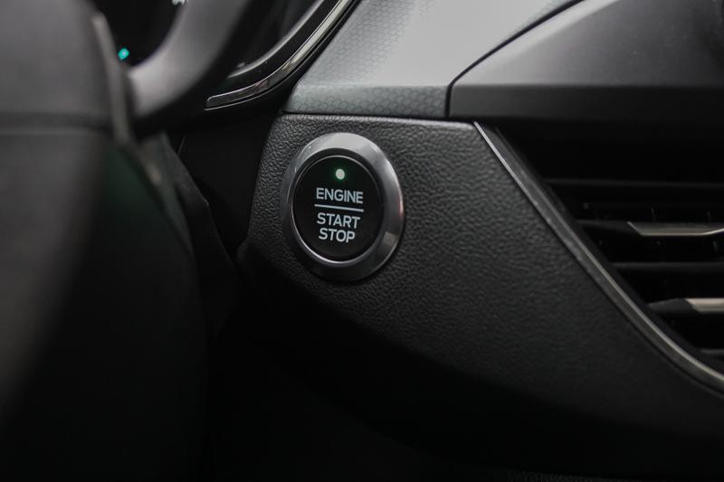 Ford - Focus - pic16