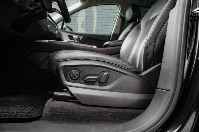Audi - Q7 - pic26