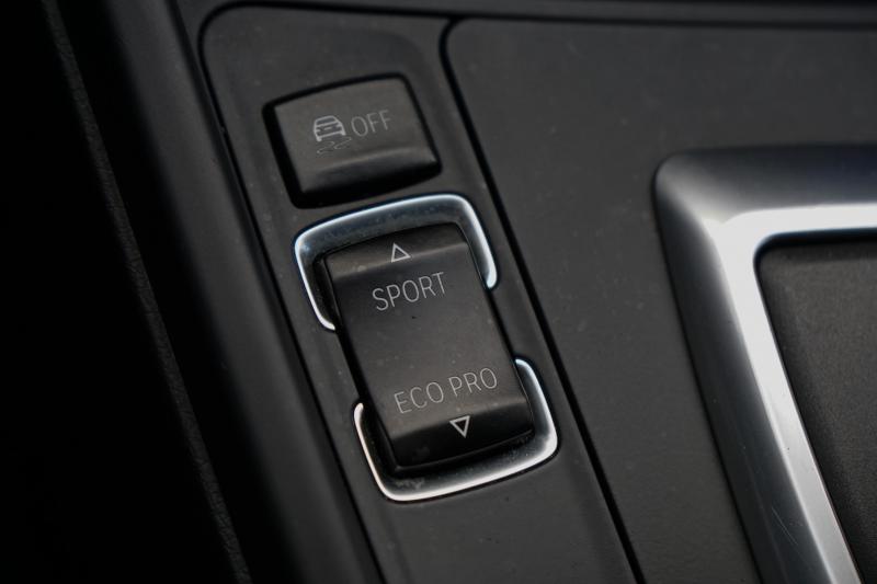 BMW - 318 - pic13
