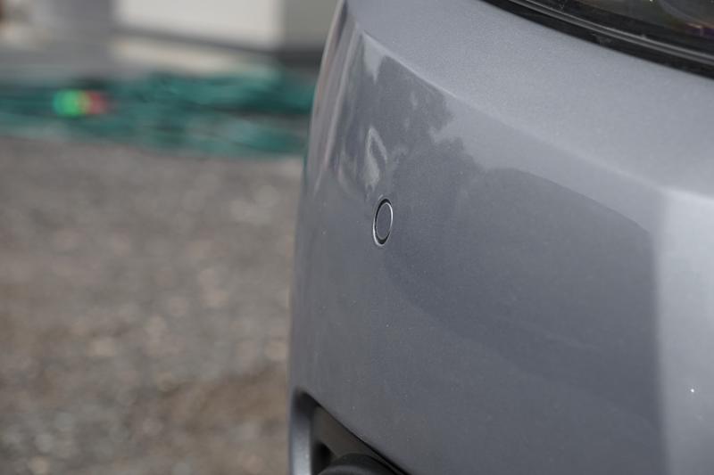 Volkswagen - Golf 6 - pic18