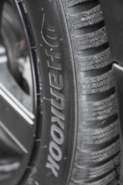 Ford - Focus - pic18