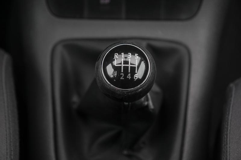 Volkswagen - Golf Plus - pic11