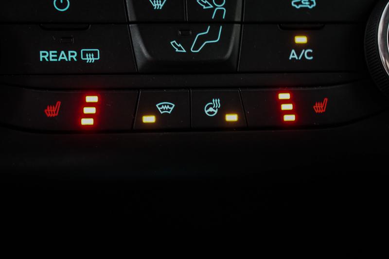 Ford - Focus - pic23