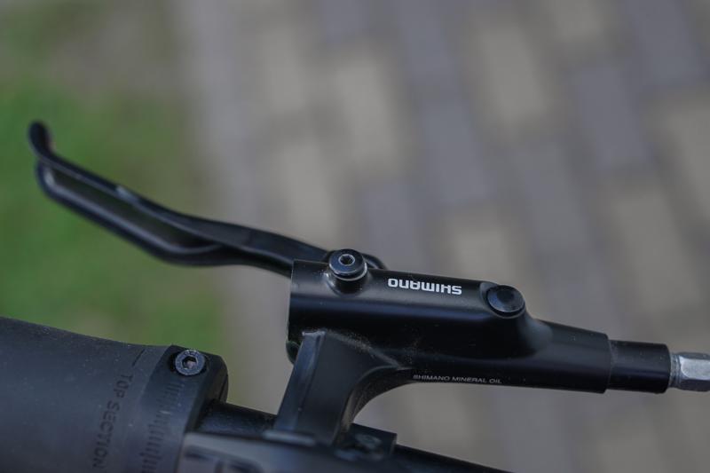 Cita - Cube Touring Hybrid Pro 500 - pic16