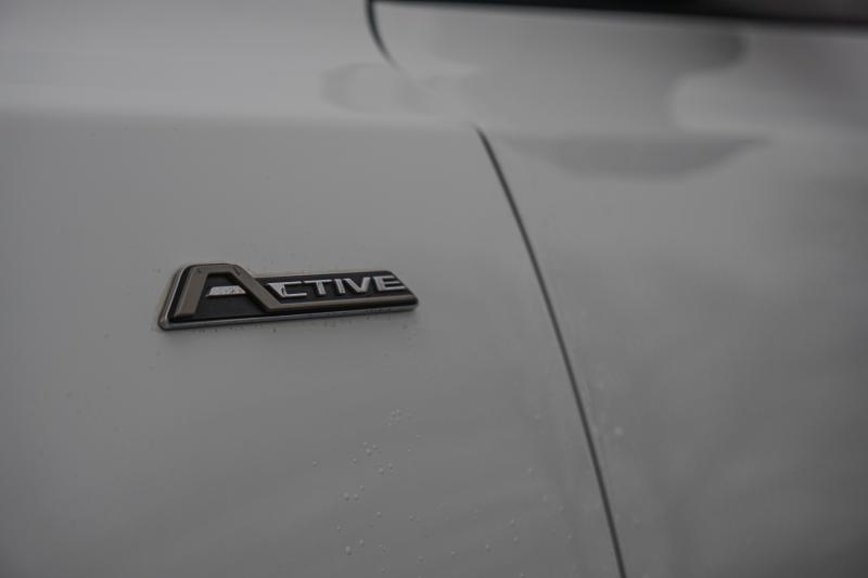 Ford - Focus - pic28