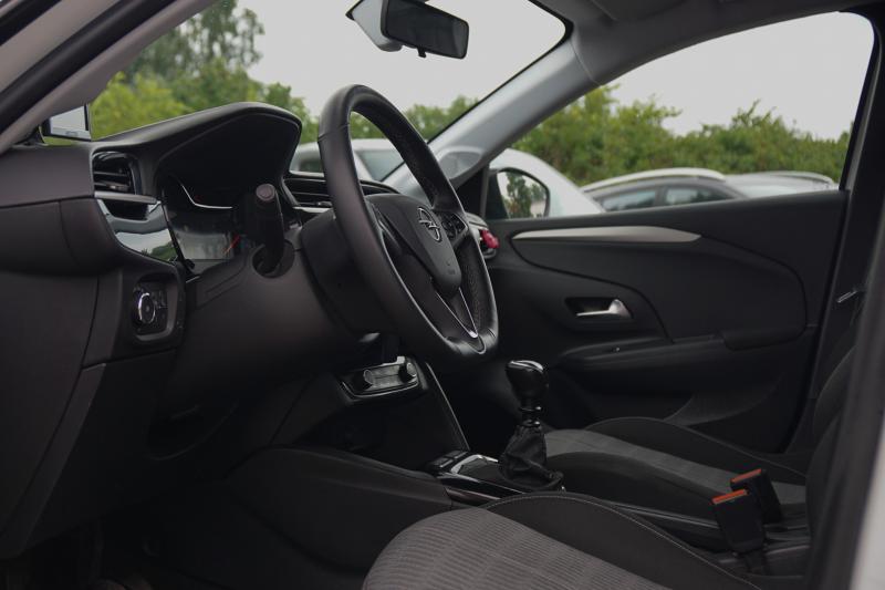 Opel - Corsa - pic10