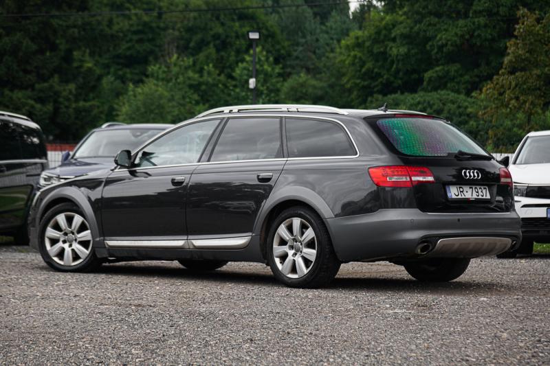 Audi - Allroad - pic3