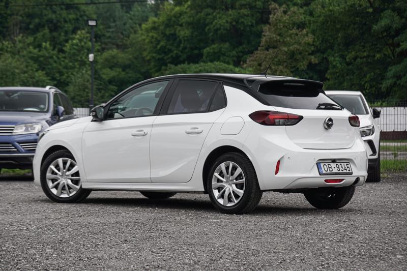 Opel - Corsa - pic3