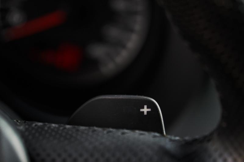 Audi - A3 - pic13