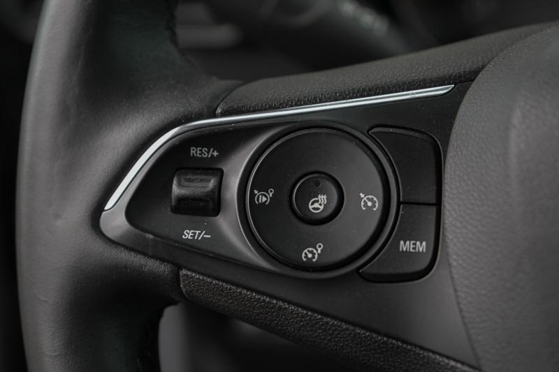 Opel - Combo - pic13