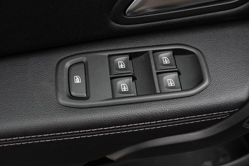 Dacia - Duster - pic19