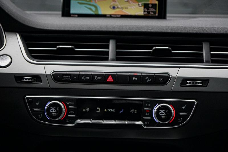 Audi - Q7 - pic23