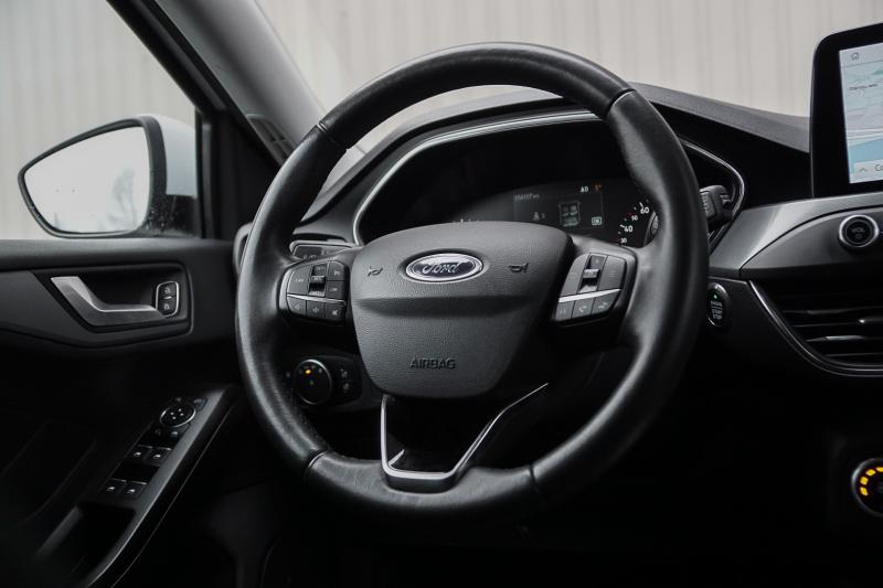 Ford - Focus - pic12