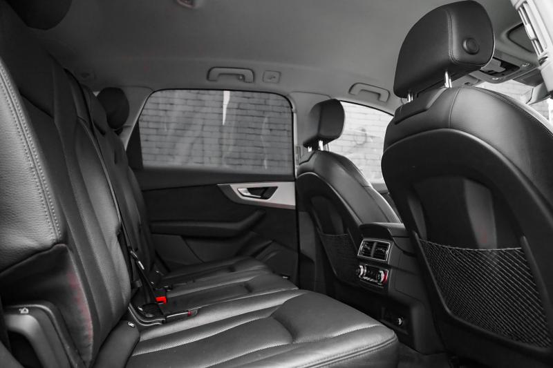 Audi - Q7 - pic28
