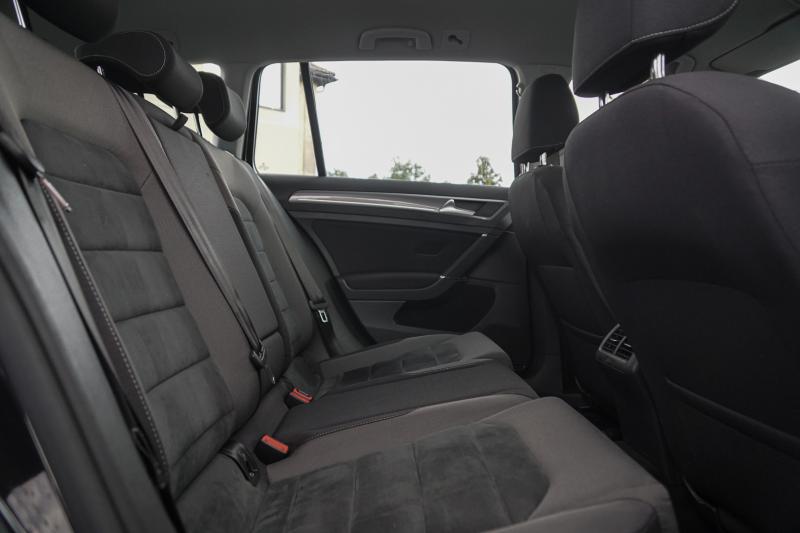 Volkswagen - Golf 7 - pic25