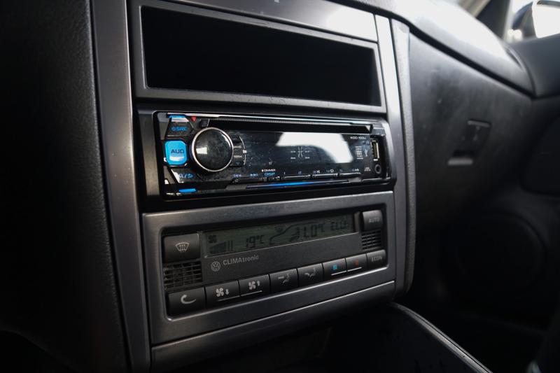 Volkswagen - Golf 4 - pic15