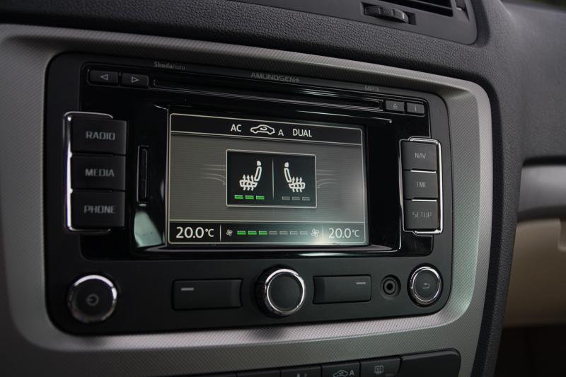 Skoda - Octavia - pic18