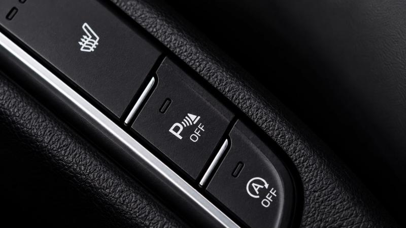 Hyundai - i30 - pic8
