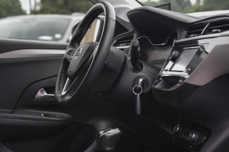 Opel - Corsa - pic6