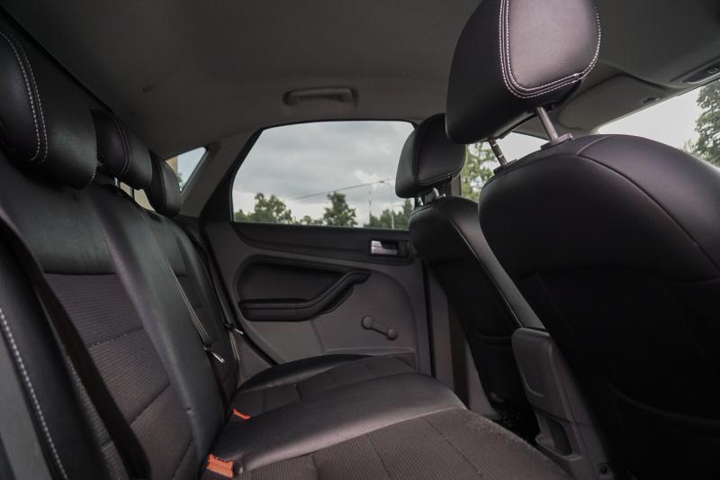 Ford - Focus - pic12