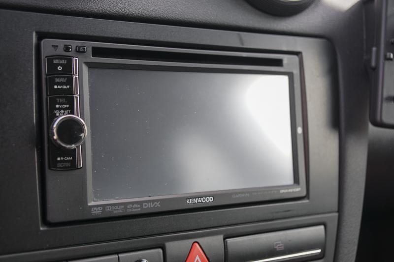 Audi - A3 - pic15