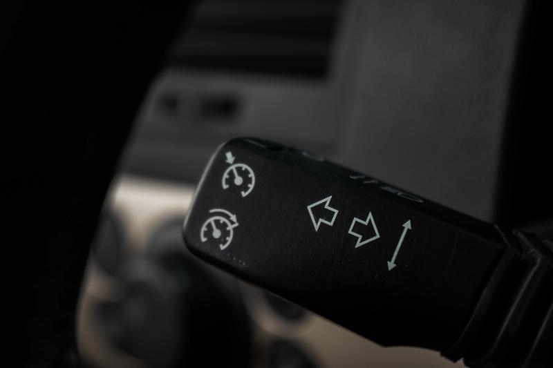 Opel - Astra - pic9