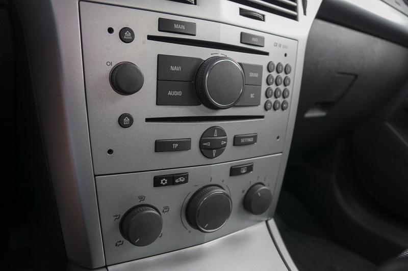 Opel - Astra - pic14