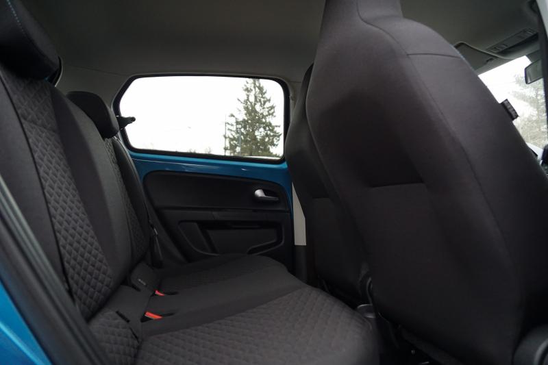 Volkswagen - Up! - pic20