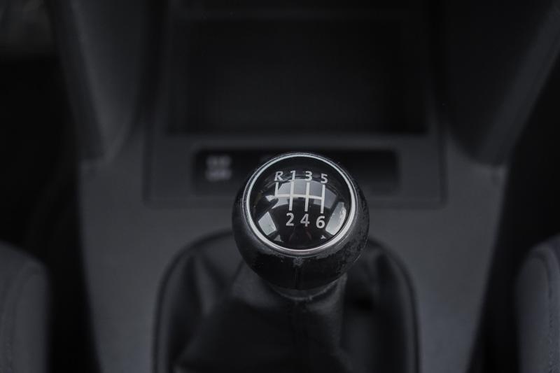 Volkswagen - Touran - pic14