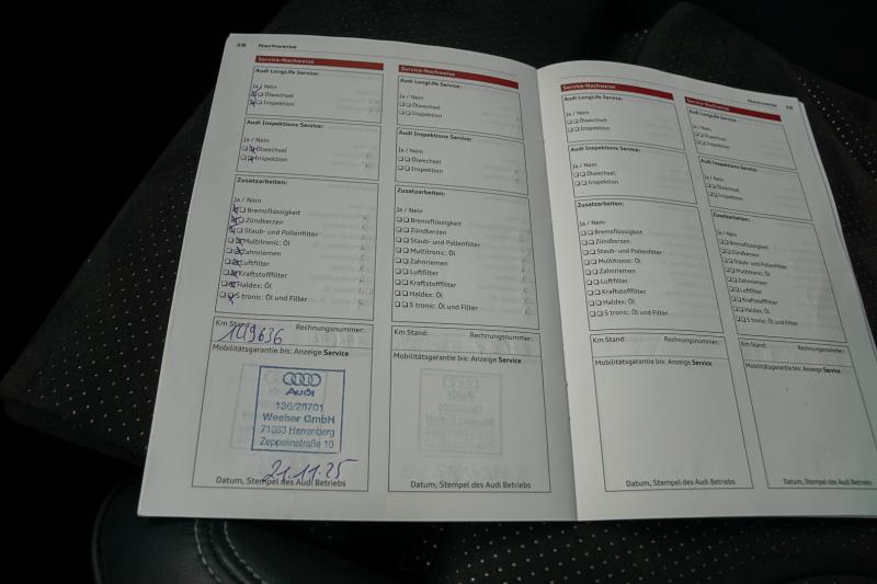 Audi - Q3 - pic30