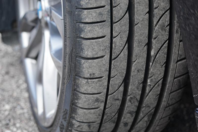 BMW - 645 - pic20