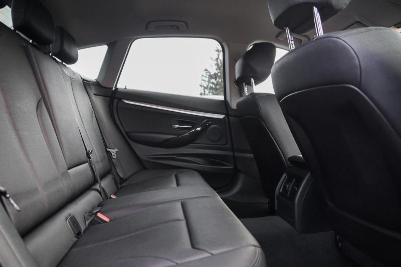 BMW - 318 - pic18